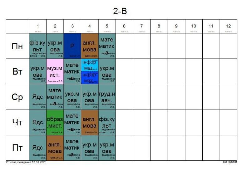 2-в