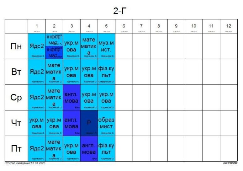 2-г