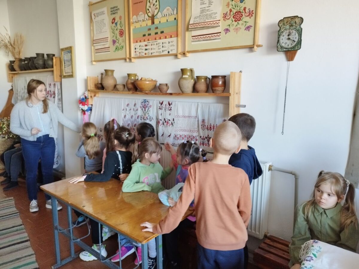 зображення_viber_2023-11-05_14-28-56-356