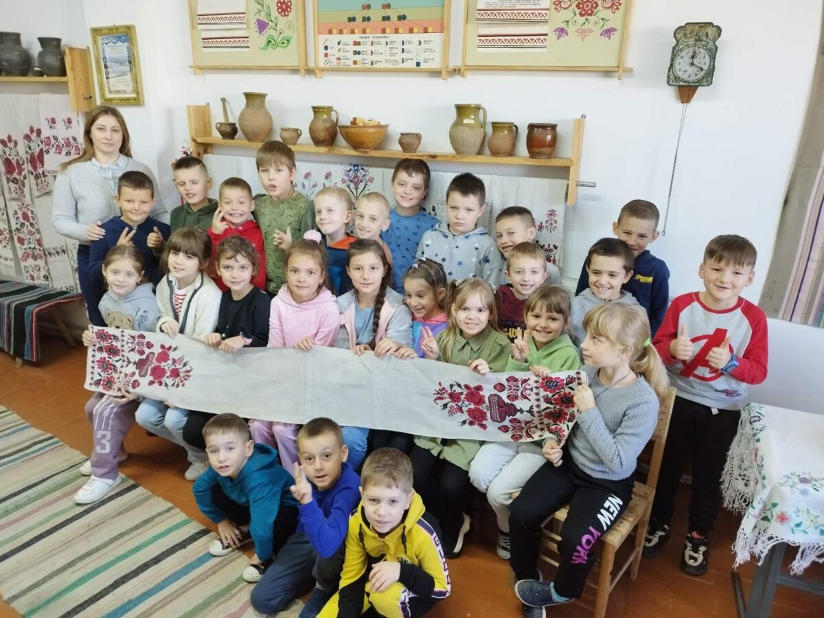 зображення_viber_2023-11-05_14-28-56-778