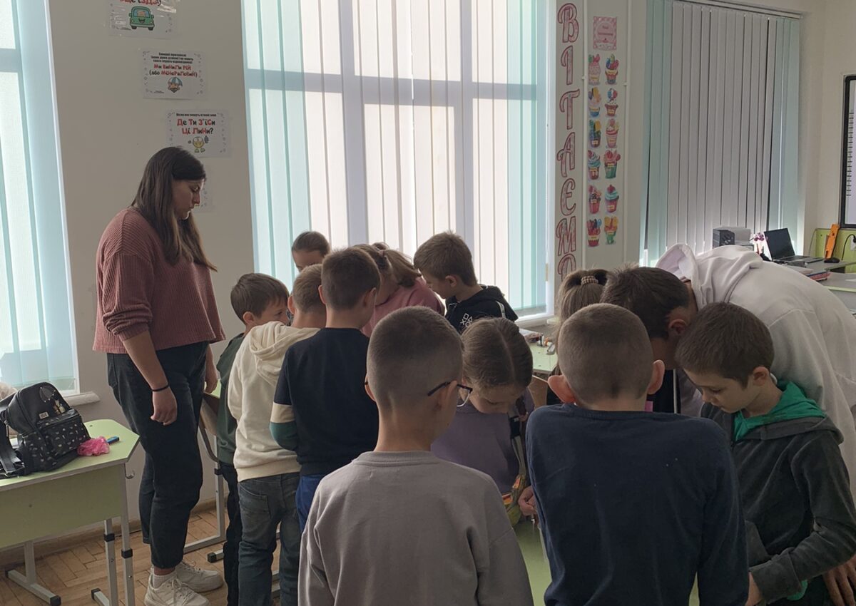изображение_viber_2023-11-01_16-48-09-021