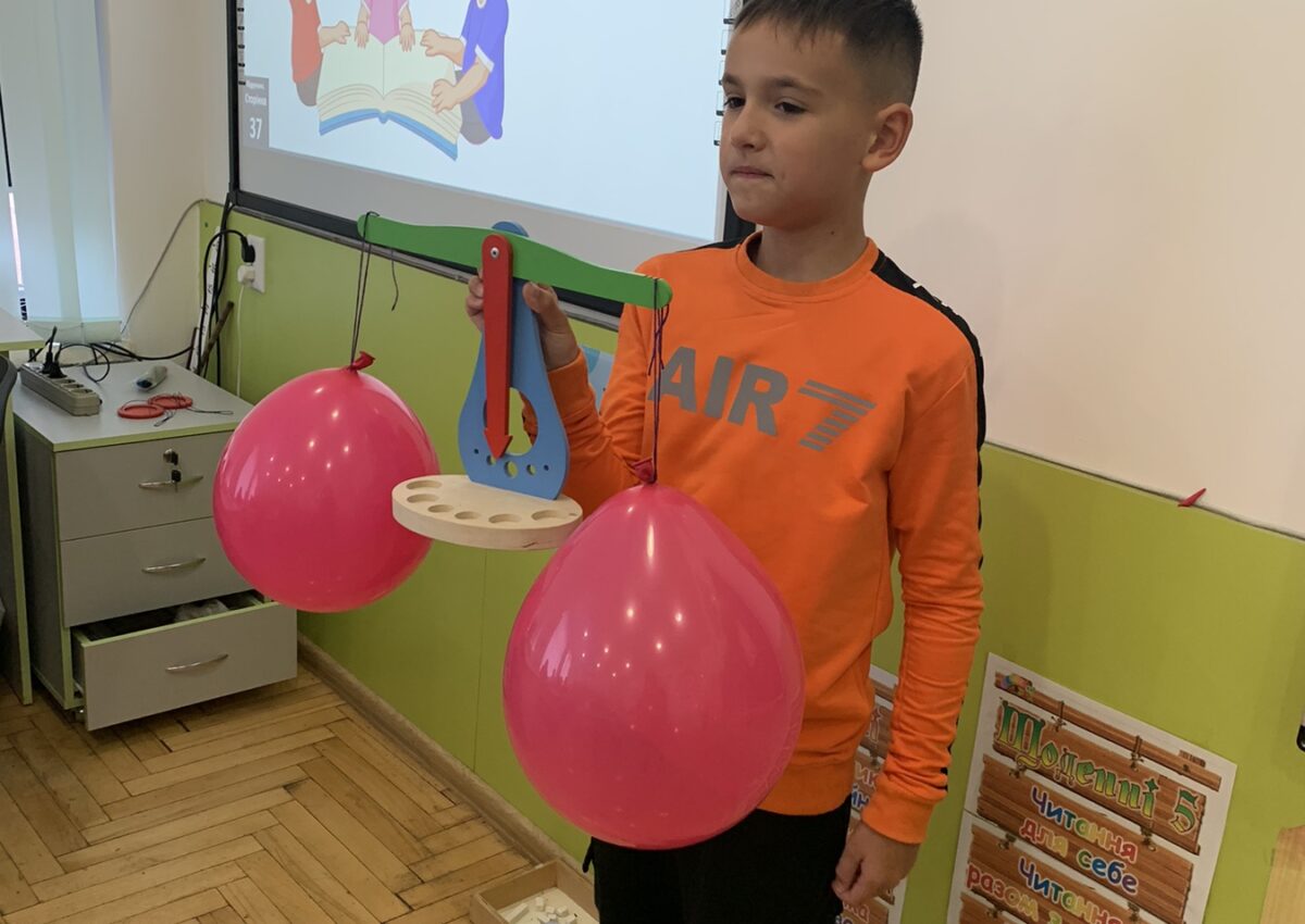 изображение_viber_2023-11-01_17-00-12-696