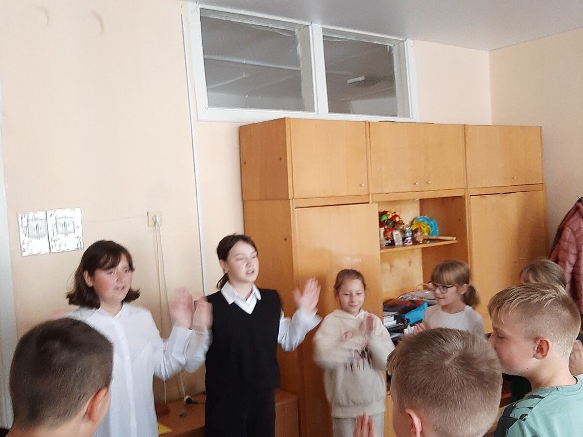 изображение_viber_2023-11-08_12-27-42-229