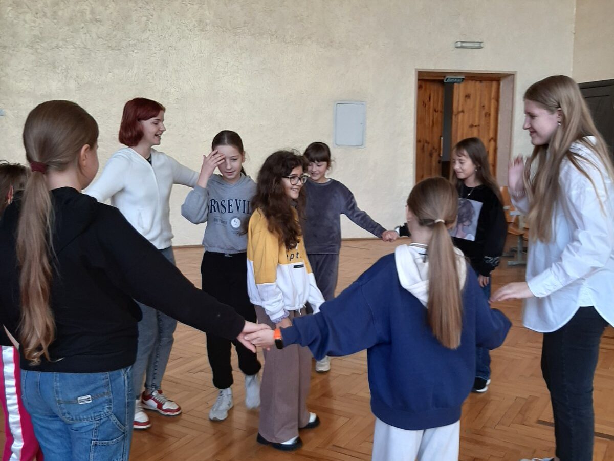 изображение_viber_2023-11-08_12-27-42-402