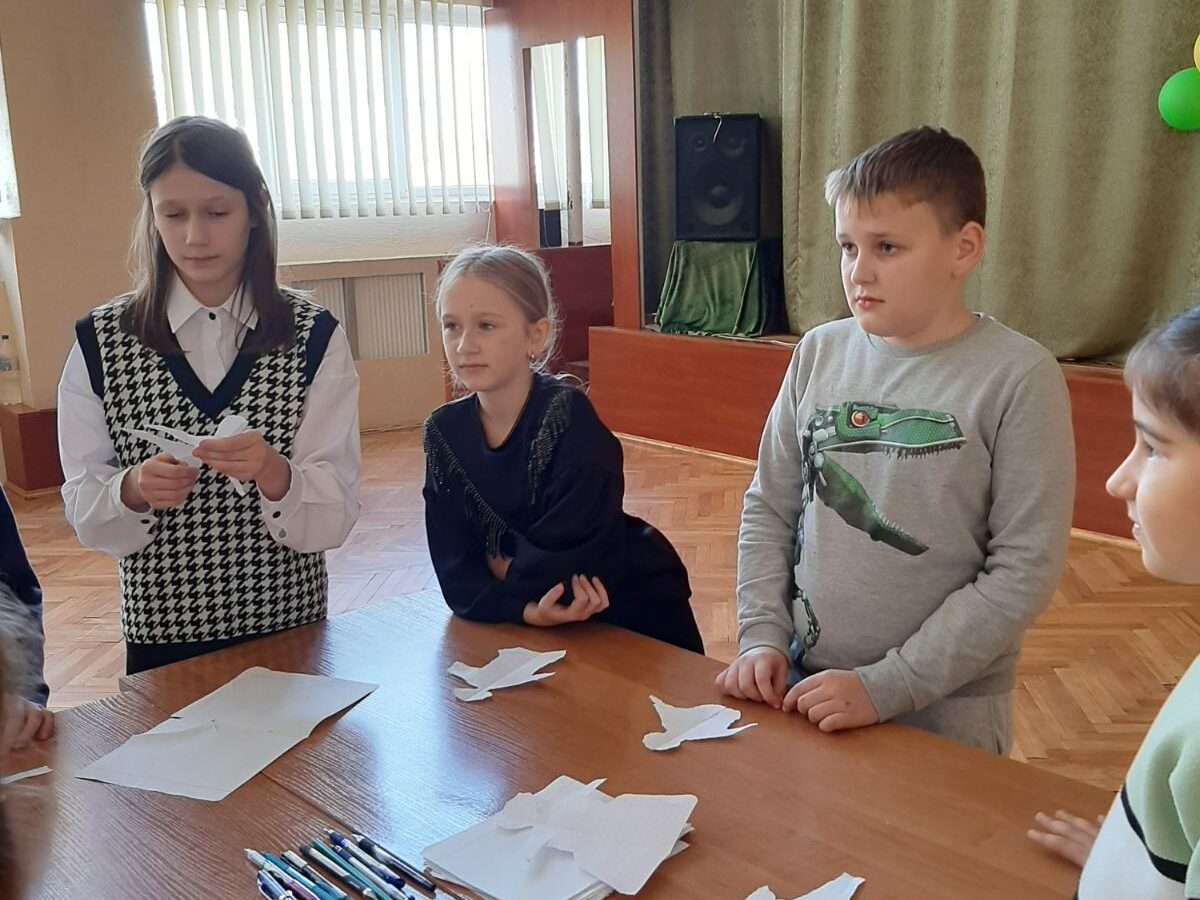 изображение_viber_2023-11-08_12-27-42-520