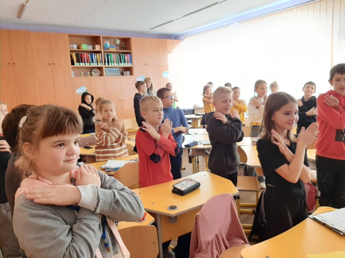 изображение_viber_2023-11-08_12-27-44-039