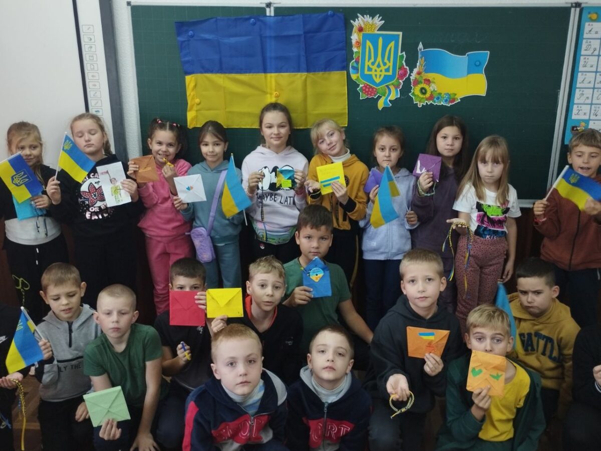 изображение_viber_2023-11-10_10-11-16-390