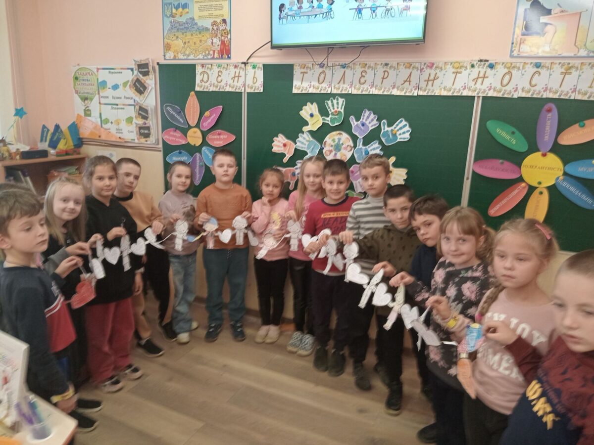 изображение_viber_2023-11-17_16-19-33-713