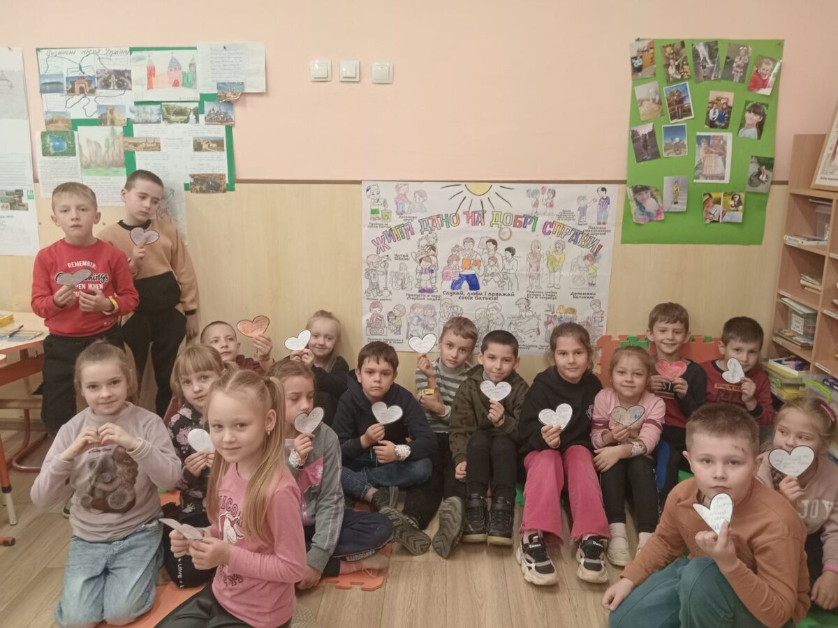 изображение_viber_2023-11-17_16-19-34-158