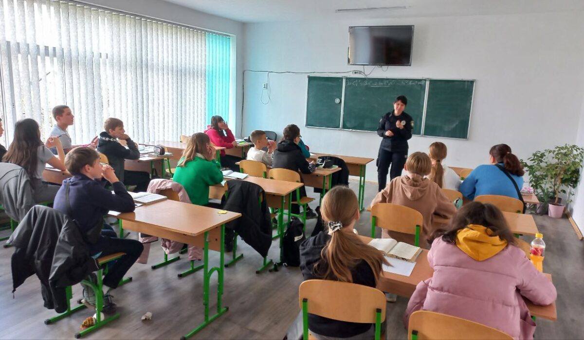 изображение_viber_2023-11-21_08-24-56-585