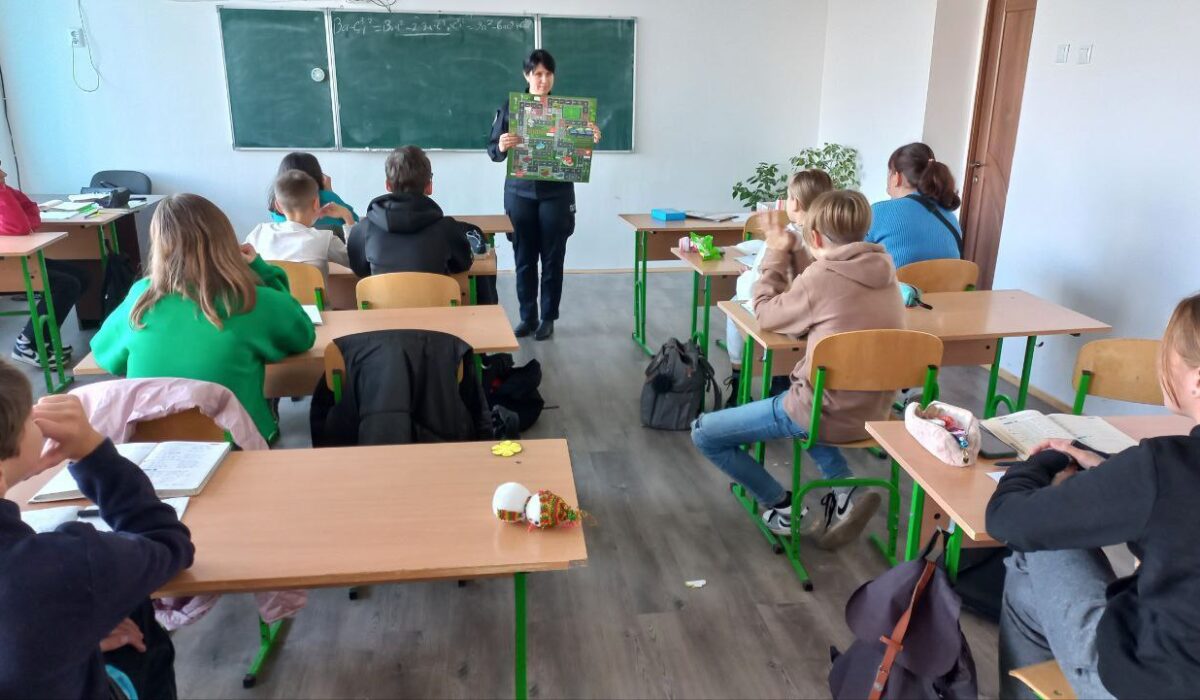 изображение_viber_2023-11-21_08-24-57-101