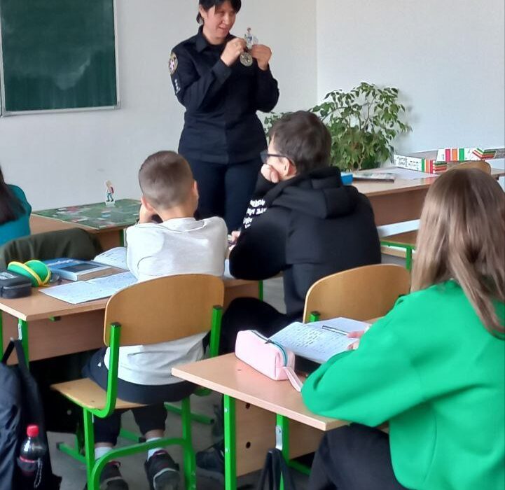 изображение_viber_2023-11-21_08-24-57-270