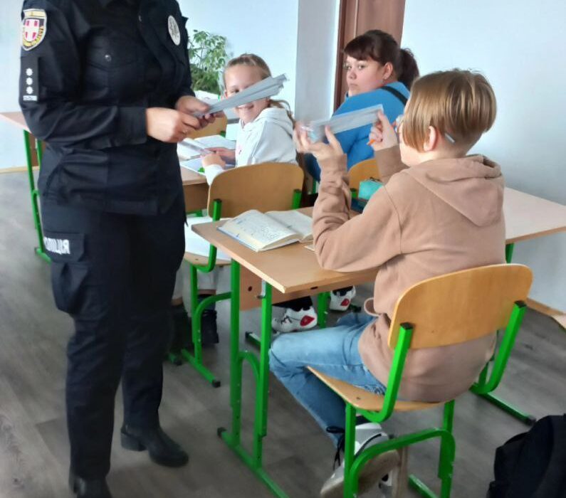 изображение_viber_2023-11-21_08-24-57-774