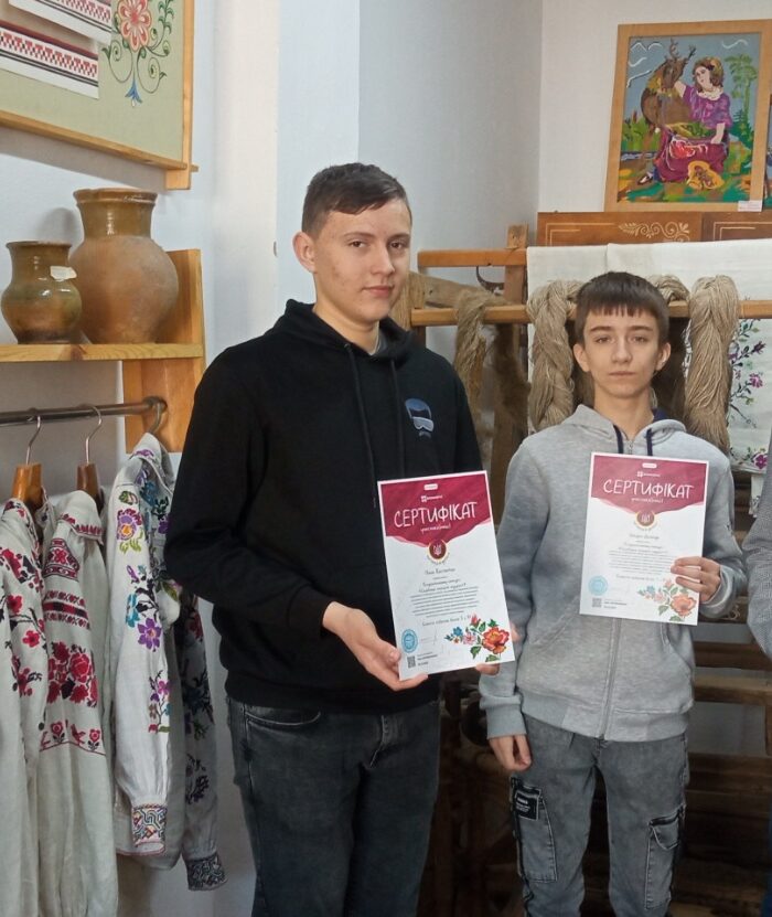 изображение_viber_2024-03-07_13-11-45-573