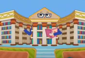Screenshot_4