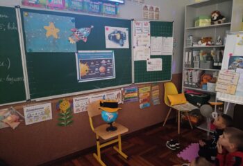 изображение_viber_2024-10-02_21-08-39-065