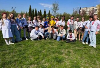 photo_2025-04-23_17-42-54